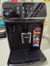 Macchina caffe automatica usato  Ravenna