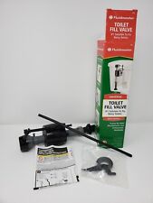 Fluid master 400a for sale  Soap Lake