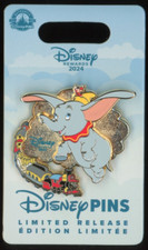 2024 disney rewards for sale  Anaheim