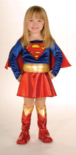 Girl deluxe supergirl for sale  Dodge Center