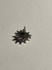 Jaeger lecoultre calibre d'occasion  Clermont-l'Hérault