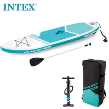 Intex 68241 sup usato  Valenzano