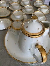 Exceptionnel service cafe d'occasion  Lyon IX