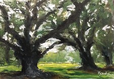 Aceo atc signed for sale  Rocky Point