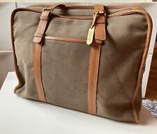 Schicke bree laptop gebraucht kaufen  Karlsruhe