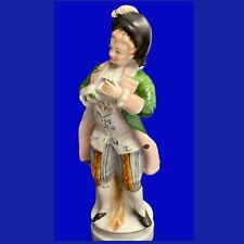 Colonial vintage man for sale  Silverton