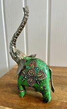 Hand made painted for sale  CARDIFF