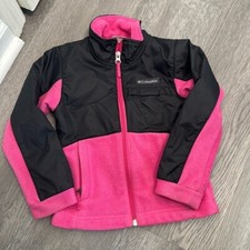 Little girl youth for sale  Nashville