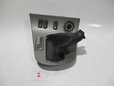 Alfa romeo 166 gebraucht kaufen  Maintal