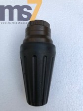 BICO TURBO ST-458 BICO DE ALTA PRESSÃO PARA JATO HIDRÁULICO 400 BAR/5600 PSI comprar usado BICO TURBO ST-458 BICO DE ALTA PRESSÃO PARA JATO HIDRÁULICO 400 BAR/5600 PSI comprar usado  Enviando para Brazil
