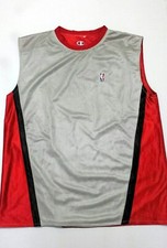 Maglia jersey basket usato  Piacenza