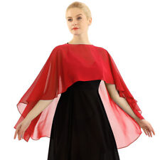 Damen chiffon braut gebraucht kaufen  Bremen