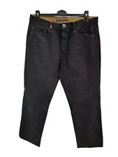 Americanino jeans uomo usato  Brindisi