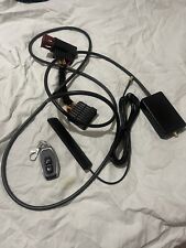 Eberspacher airtronic 12v for sale  WOKING
