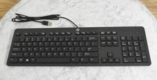 Ph0u slim usb for sale  Marietta