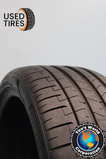 Used pirelli pzero for sale  Hialeah