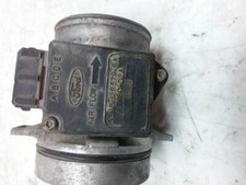 93bb12b579ba debimetro per usato  Ferrara