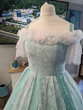 Victorian day era for sale  UK