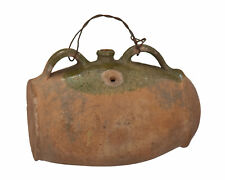 Ancien tonnelet poterie d'occasion  Fontenay-le-Comte