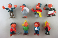 Heimo vintage komplettsatz gebraucht kaufen  Bitburg