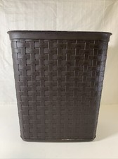 Sterilite weave 3.4 for sale  Oklahoma City