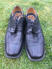 Mens suit shoes for sale  MILTON KEYNES