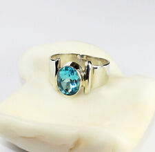 Ring silber 925 gebraucht kaufen  Jübek