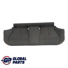 Bmw f20 lci gebraucht kaufen  Deutschland