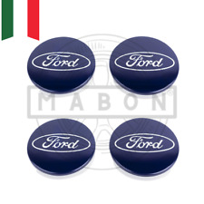 Set coprimozzo copri usato  Castel Maggiore