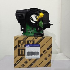 Oem mopar steering for sale  USA