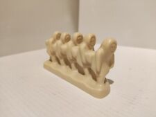 Vintage resin boma for sale  BRIDGNORTH