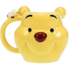 Tazza winnie the usato  Roccagloriosa