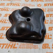 Stihl genuine valve for sale  WATERLOOVILLE