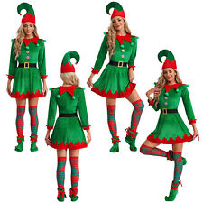 Damen kleid bühne gebraucht kaufen Damen kleid bühne gebraucht kaufen  Bremen