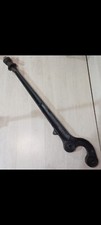 Puntone land rover usato  Afragola