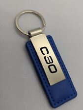 Volvo c30 classic for sale  EDINBURGH