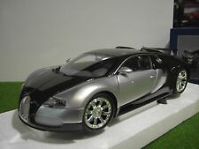 Bugatti veyron edition d'occasion  Rochefort-Montagne