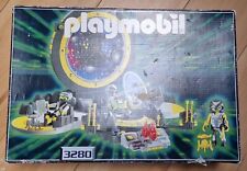 Playmobil 3280 alien gebraucht kaufen  Wolfsburg