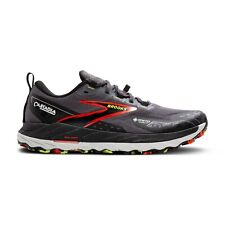 Brooks cascadia gtx usato  Vignola