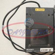 1PC   CA-DXW5A coaxial light source white light 12V #T7 comprar usado  Enviando para Brazil