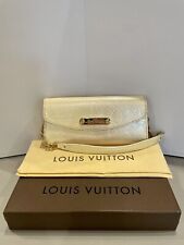 Authentic louis vuitton for sale  San Francisco