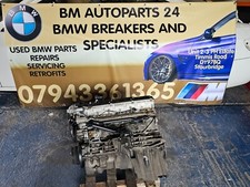 Bmw series e46 for sale  STOURBRIDGE