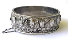 Vintage topazio portugal for sale  Coral Springs