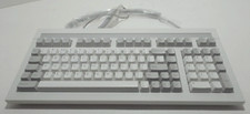 Wyse ascii terminal for sale  PENTRAETH