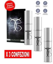 Ritardante contro eiaculazione usato  Calolziocorte