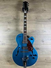 Gretsch g2420t streamliner for sale  Sheffield