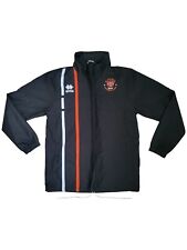 Men errea blackpool for sale  MANCHESTER