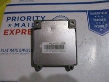 Ecm engine control for sale  Ft Mitchell