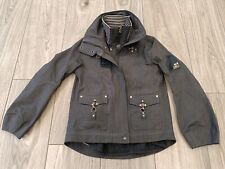 Womens helly hansen for sale  CHIPPENHAM