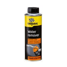 Bardahl italia water usato  Italia